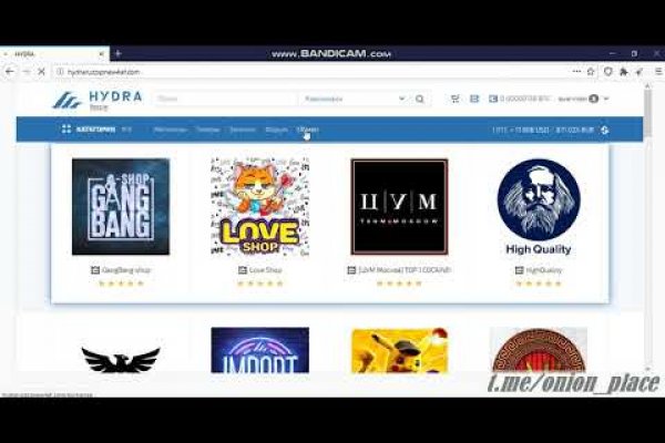 Kraken зеркало krakentor site