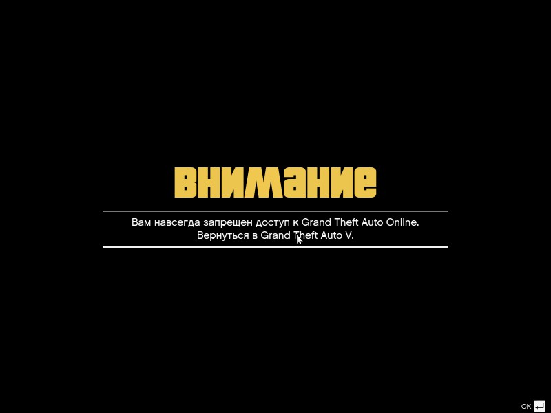 Даркнет каталог