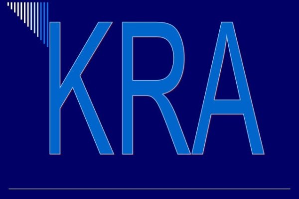 Кракен ссылка зеркало