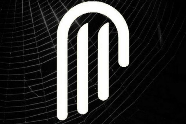 Кракен маркет зайти