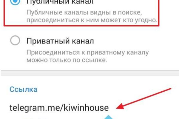 Список луковых tor сайтов