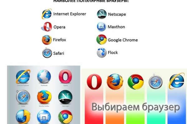 Кракен портал