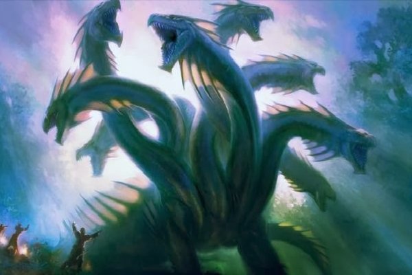 Kraken новая ссылка