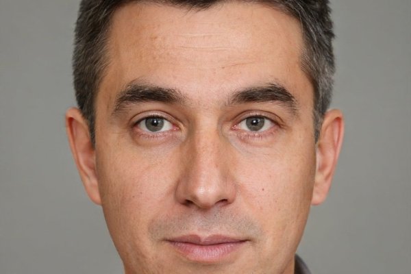 Кракен онион зеркало