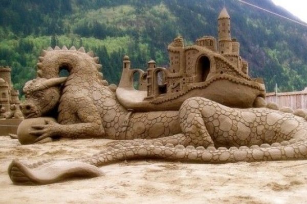 Проверенная ссылка кракен