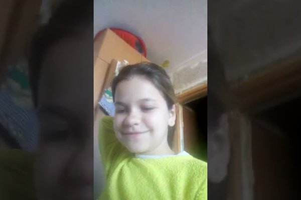 Кракен актуальная ссылка на сегодня