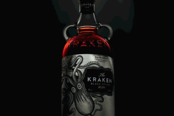 Kra40at