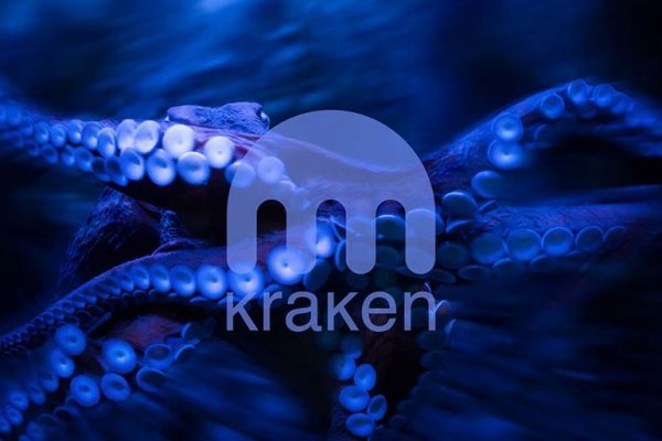 Кракен магазин kraken clear com