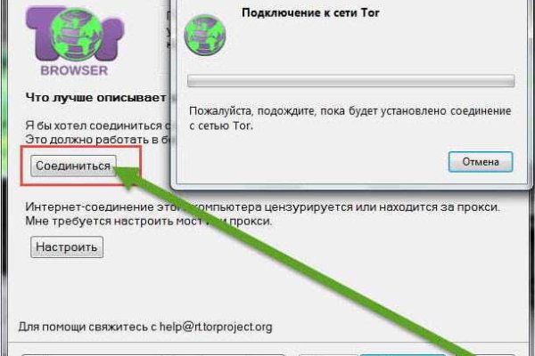 Магазины наркотиков