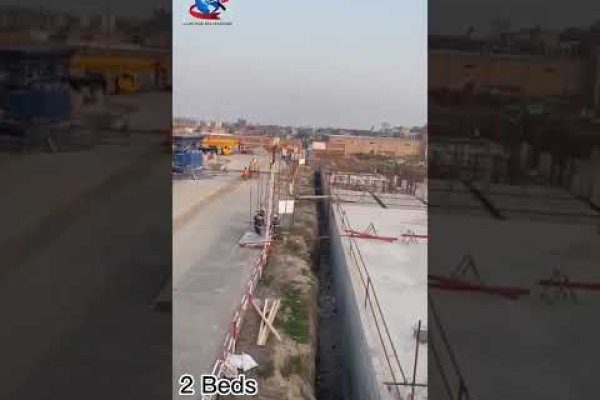 Кракен зеркало на сегодня