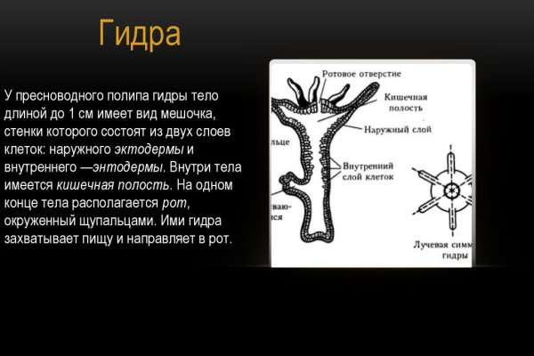 Кракен ссылка орион