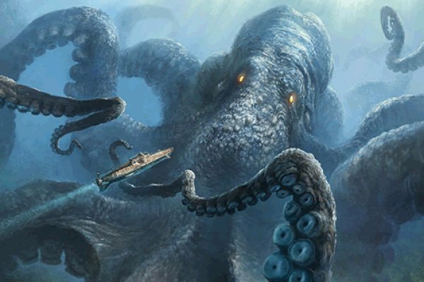 Kraken сайт зеркала