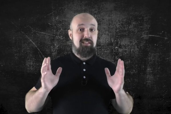 Сайт кракен тор