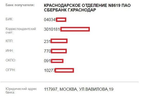 Кракен наркоплощадка