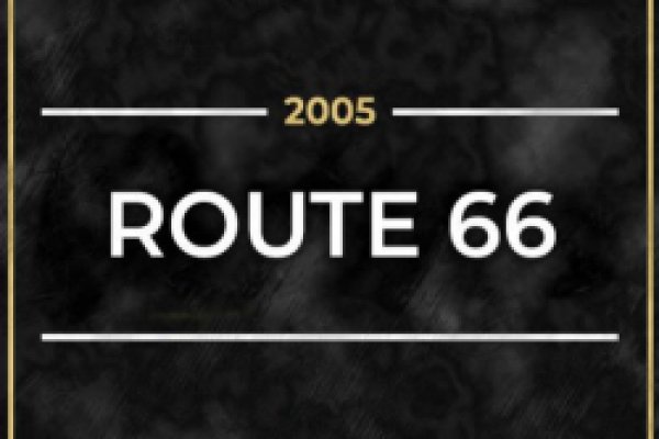 Кракен сайт сегодня