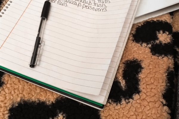 Магазин даркнета