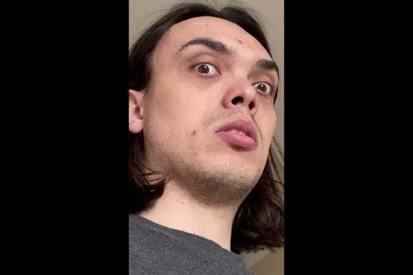 Кракен макет даркнет только через тор