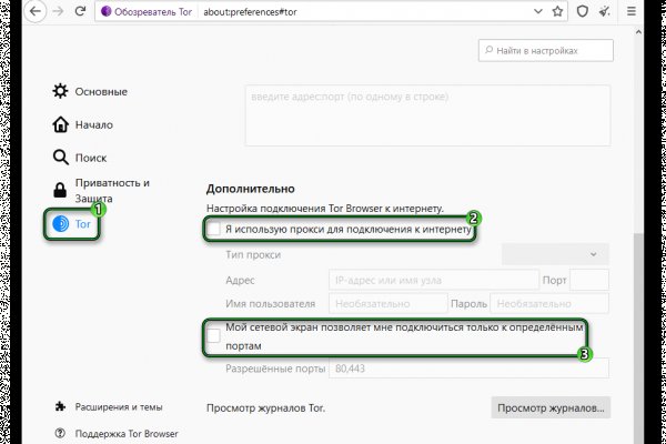 Что такое кракен сайт в россии