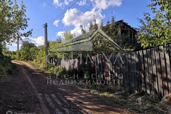 Кракен это современный даркнет маркет
