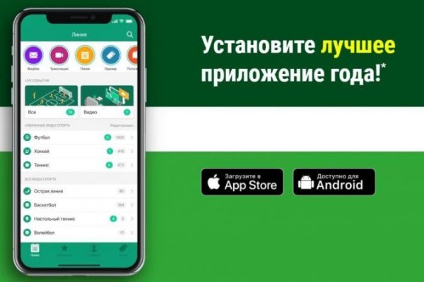 Кракен даркнет маркетплейс