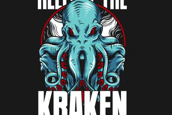 Kraken зайти на сайт