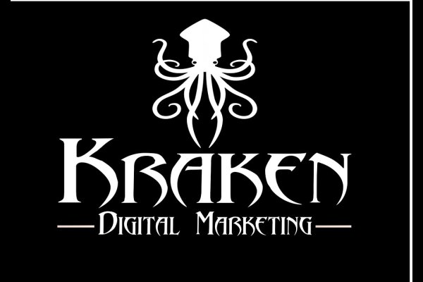 Кракен krakens13 at