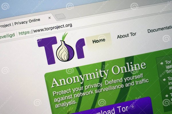 Кракен маркетплейс в россии