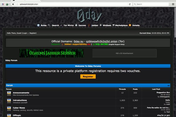Кракен сайт kr2web in цены