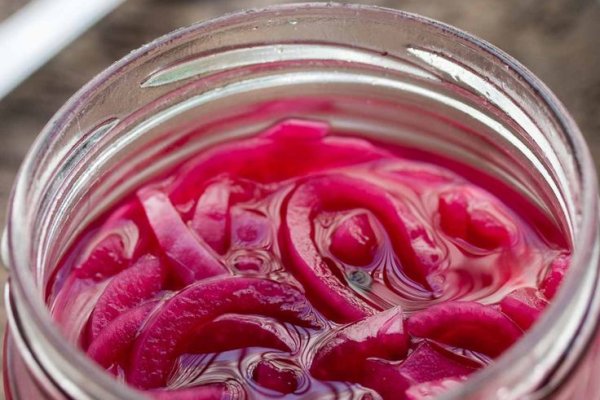 Кракен сайт бошки