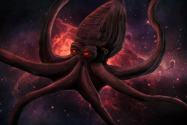 Правильная ссылка на kraken зеркало kraken6.at kraken7.at kraken8.at