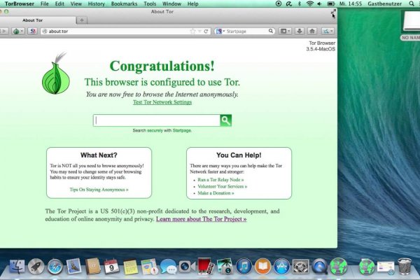 Darknet online