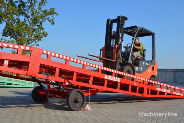 Кракен маркетплейс ссылка krakenat2krnkrnk com