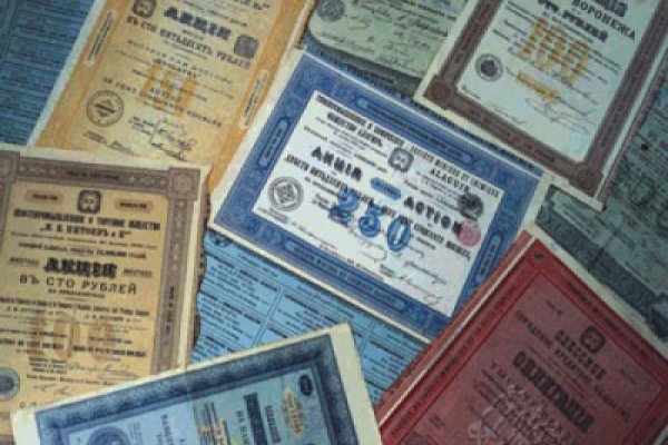 Кракен маркетплейс kr2web in
