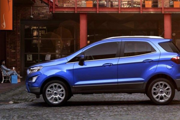 Кракен клир ссылка