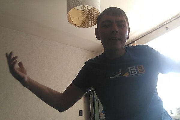 Kraken ссылка onion 2kmp