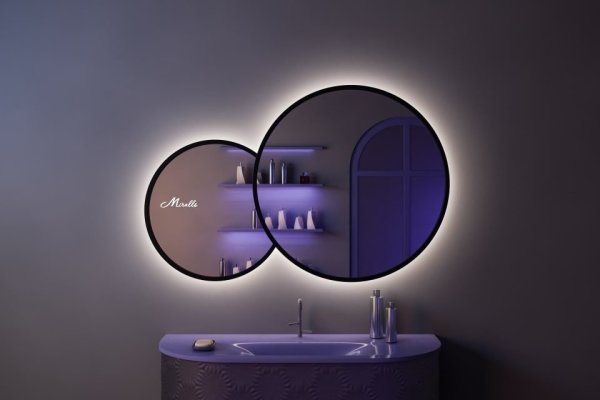 При входе на кракен пишет вы забанены