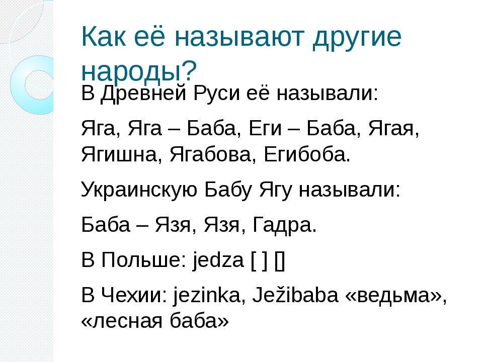 Кракен маркет kr2web in