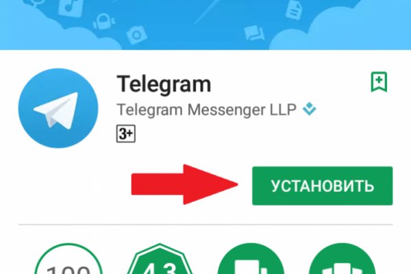 Войти даркнет