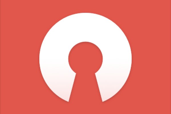 Кракен сайт работает