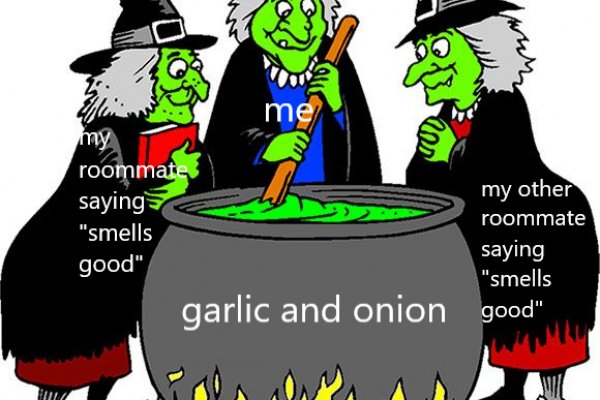 Kraken darknet market зеркало