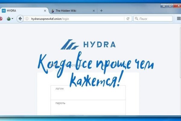 Кракен зеркало рабочее на сегодня krakenat2krnkrnk com
