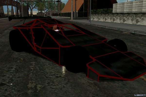 Kraken 2krn cc