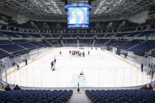 Кракен наркотики