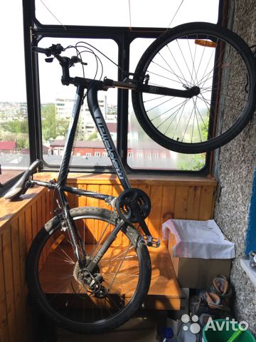 Kraken official