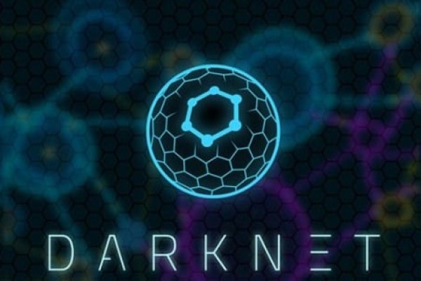 Kraken пользователь не найден при входе