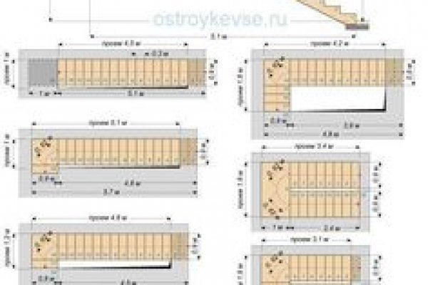 Кракен kr2web in