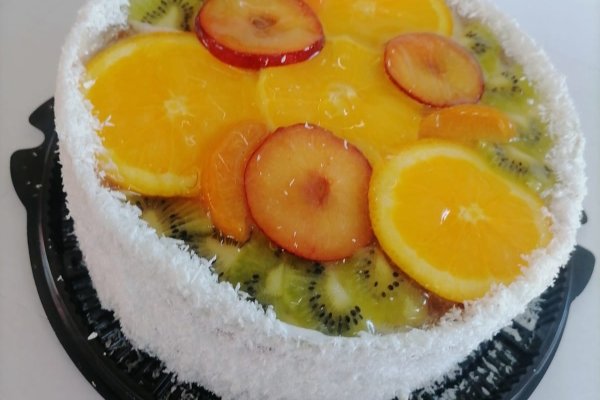 Кракен сайт at