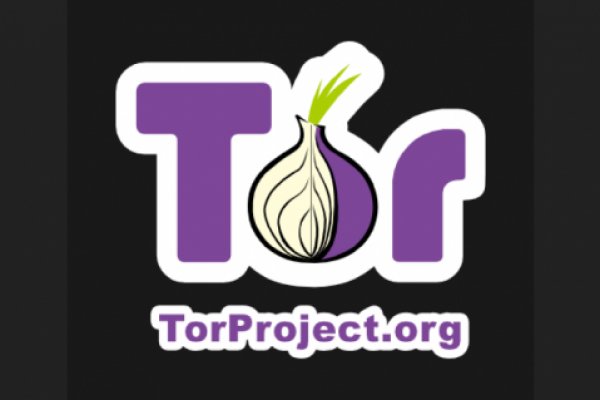 Кракен тор