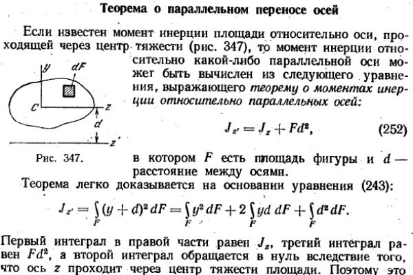 Кракен купить порошок